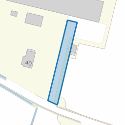 Perceel VOO00-Q-1229