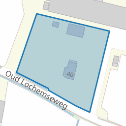 Perceel VOO00-Q-1230