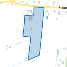 Perceel VOO00-Q-1232