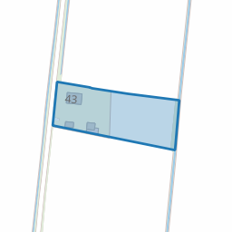 Perceel VOO00-Q-224