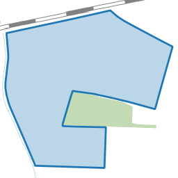 Perceel VOO00-Q-69