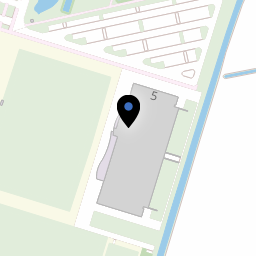 Appartement VOO00 Q 970 1