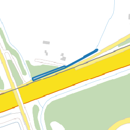 Perceel VOO00-R-1000