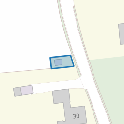 Perceel VOO00-R-1003