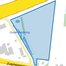 Perceel VOO00-R-1007