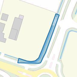 Perceel VOO00-R-1012