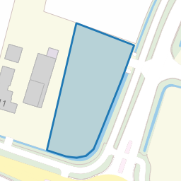 Perceel VOO00-R-1013