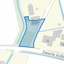 Perceel VOO00-R-1016