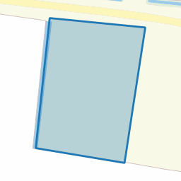 Perceel VOO00-R-1023