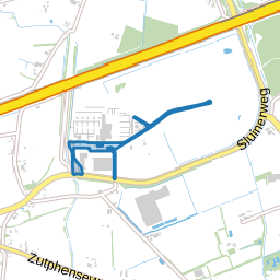 Perceel VOO00-R-1040