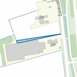 Perceel VOO00-R-1043