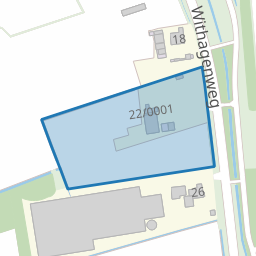 Perceel VOO00-R-1044