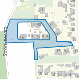 Perceel VOO00-R-1045