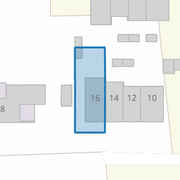 Perceel VOO00-R-1050