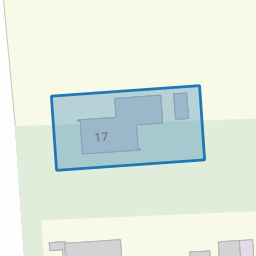 Perceel VOO00-R-1059