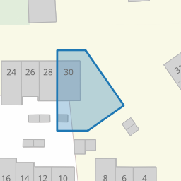 Perceel VOO00-R-1060