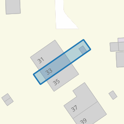 Perceel VOO00-R-1067