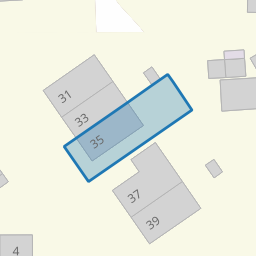 Perceel VOO00-R-1068