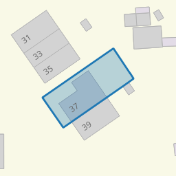 Perceel VOO00-R-1069