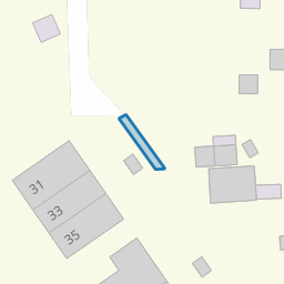 Perceel VOO00-R-1073