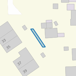 Perceel VOO00-R-1075