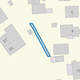 Perceel VOO00-R-1077