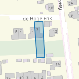 Perceel VOO00-R-1078