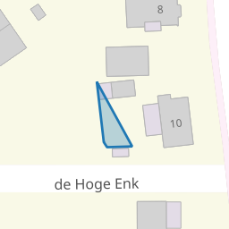 Perceel VOO00-R-1083