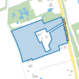 Perceel VOO00-R-1088