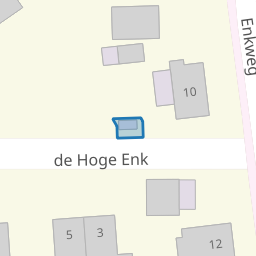 Perceel VOO00-R-1089