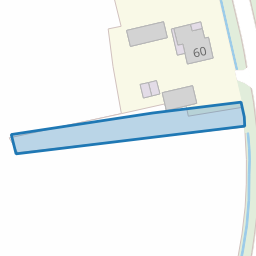 Perceel VOO00-R-1092