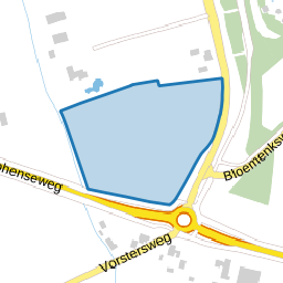 Perceel VOO00-R-1093