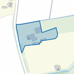 Perceel VOO00-R-1096