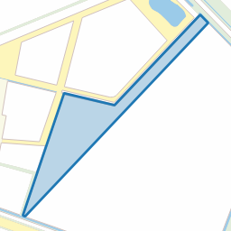 Perceel VOO00-R-1098