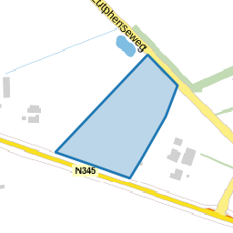 Perceel VOO00-R-1099