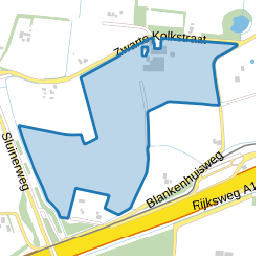 Perceel VOO00-R-1101