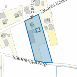 Perceel VOO00-R-1104