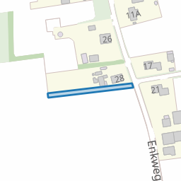 Perceel VOO00-R-1105