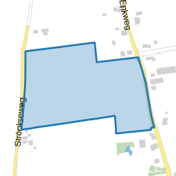 Perceel VOO00-R-1106