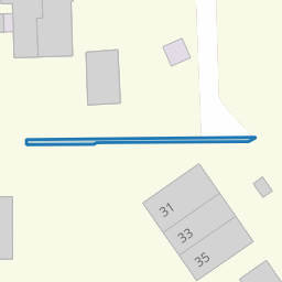 Perceel VOO00-R-1107