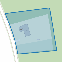 Perceel VOO00-R-763