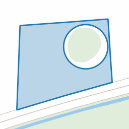 Perceel VOO00-R-906