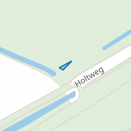 Perceel VOO00-S-1000