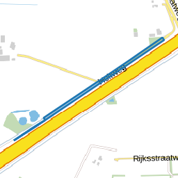 Perceel VOO00-S-1004