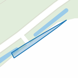 Perceel VOO00-S-1007