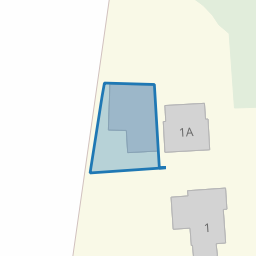 Perceel VOO00-S-1012