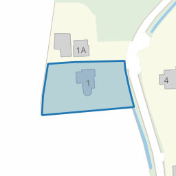 Perceel VOO00-S-1013