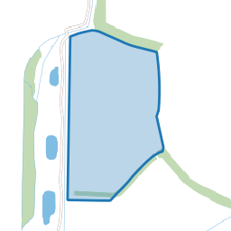 Perceel VOO00-S-1017