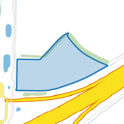 Perceel VOO00-S-1020