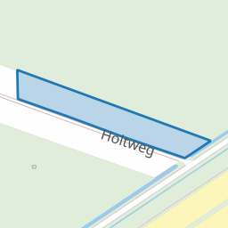 Perceel VOO00-S-1022